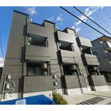 ts-001の画像
