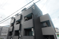 ts-001の画像