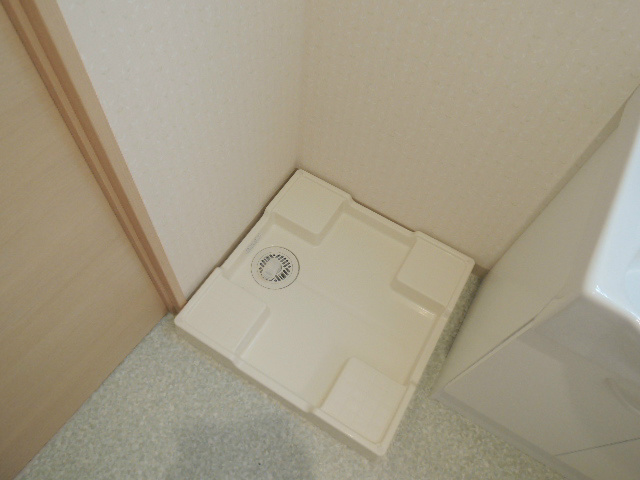 【設備】 | シエテ生野東