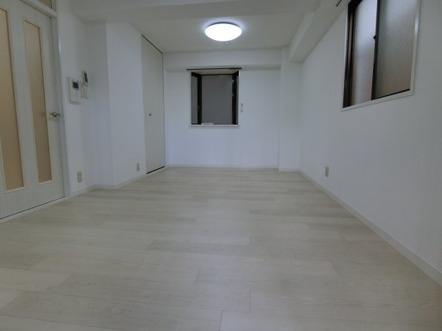 【寝室】 | アパルト四天王寺Ⅱ