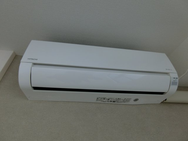 【設備】 | カルム四天王寺
