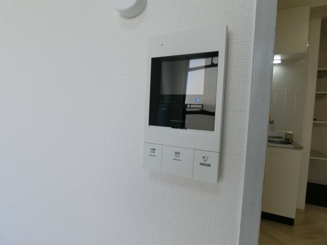 【その他】 | カルム四天王寺