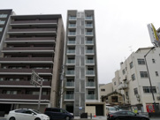 ブリリアントコートクラージュの画像