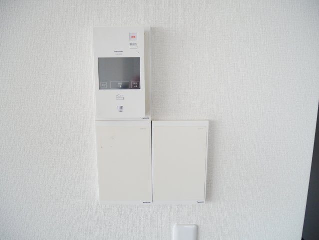 【その他】 | アネックスあしべ