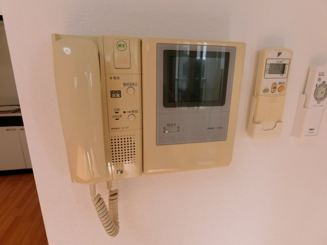 【その他】 | パラード天王寺