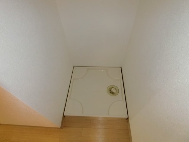 【設備】 | パラード天王寺