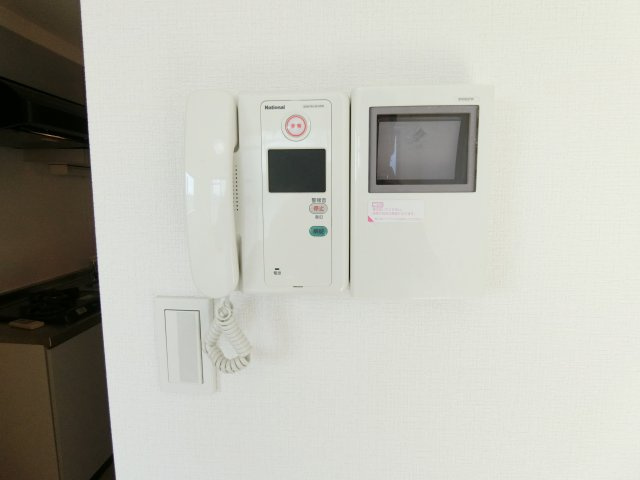 【設備】 | SEファースト