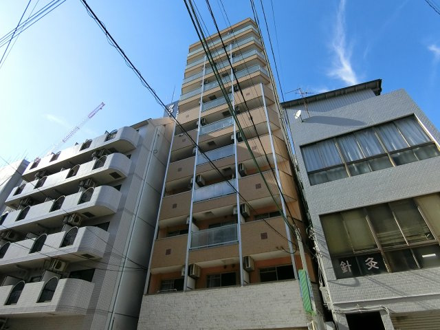 【外観】 | SEファースト