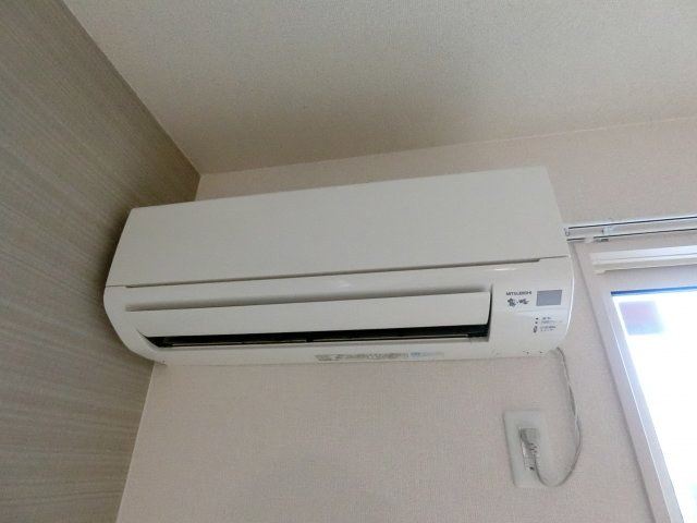 【設備】 | ジュビラント