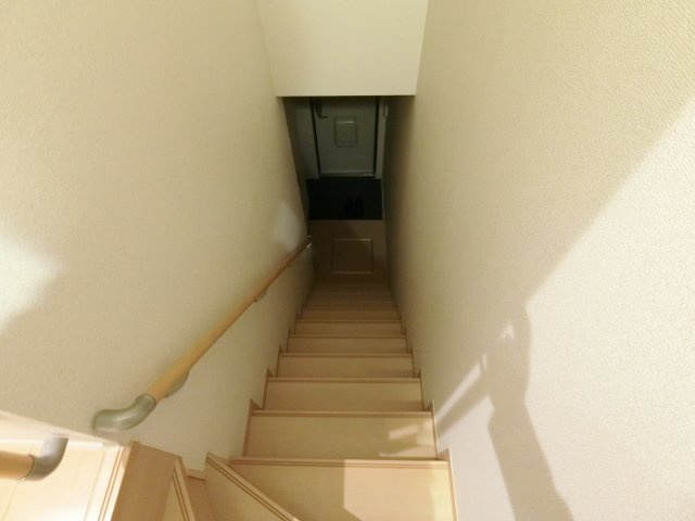 【その他】 | ジュビラント