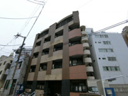 プライムコート天王寺大道の画像