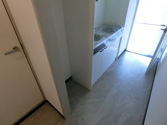 【居間・リビング】 | マンション谷