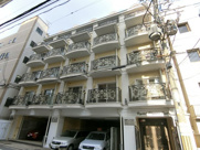 クリスタルエレガンス・EASTの画像
