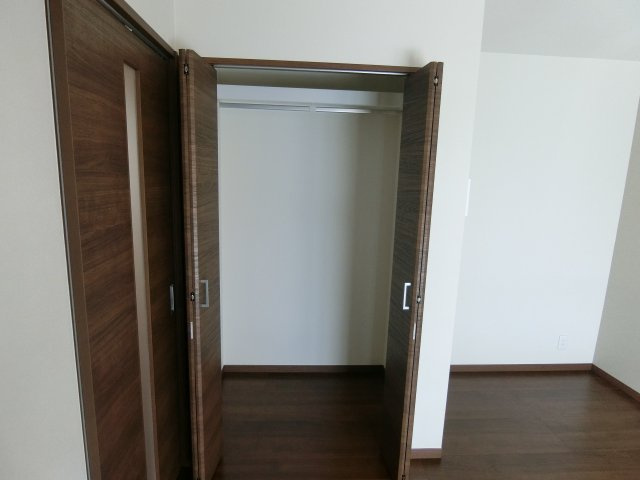 【収納】 | コーポMANTA道