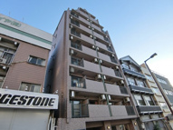 エステムコート四天王寺夕陽丘の画像