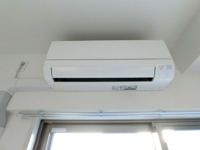 【設備】 | ファーストフィオーレ天王寺