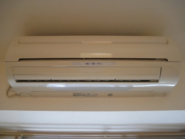 【設備】 | Mヴィレッヂ寺田町