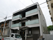 アンジュー四天王寺の画像