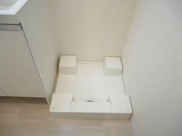 【設備】 | レオンコンフォート天王寺ヒルズ