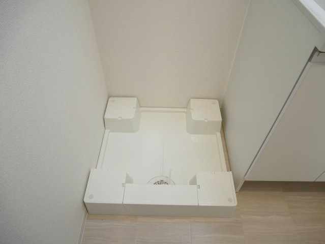 【設備】 | レオンコンフォート天王寺ヒルズ