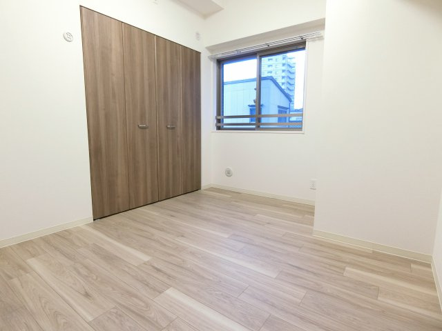  | プレサンス四天王寺