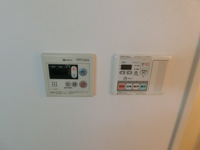 【その他】 | ビーバープレイス四天王寺