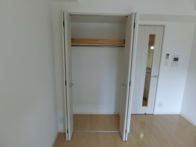 【収納】 | ビーバープレイス四天王寺