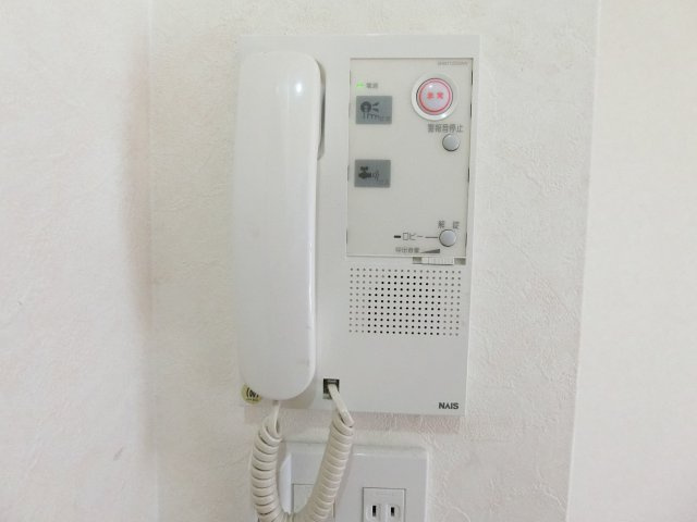 【設備】 | GATHERIA PACE