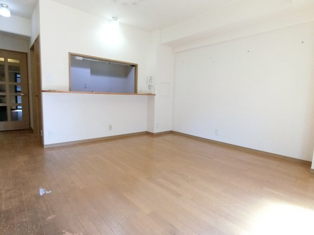 【居間・リビング】 | GATHERIA PACE