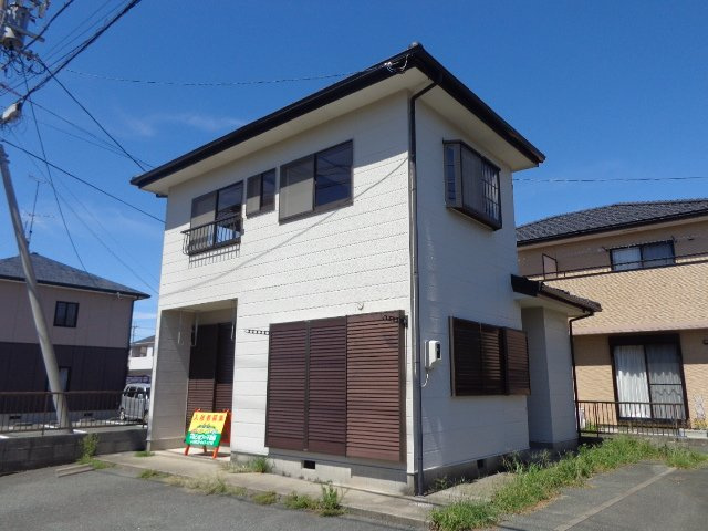 増楽町戸建1362-2