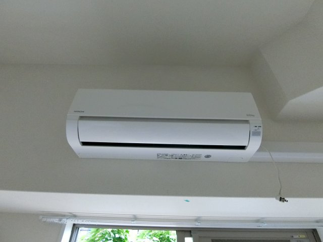 【設備】 | ララプレイス天王寺シエロ