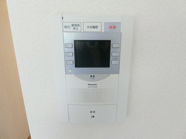【設備】 | ララプレイス天王寺シエロ