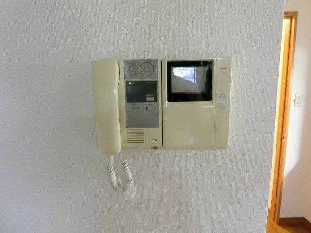 【その他】 | ブルージュ天王寺