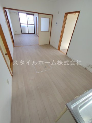 【その他】 | ウィングコート叶