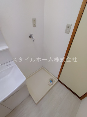 【設備】 | ウィングコート叶