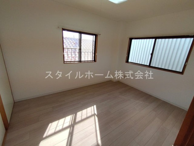 【居間・リビング】 | ウィングコート叶