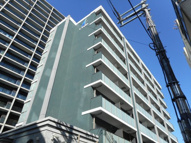 アクアプレイス天王寺EYEの画像