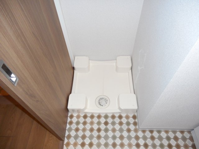 【設備】 | アクアプレイス天王寺EYE