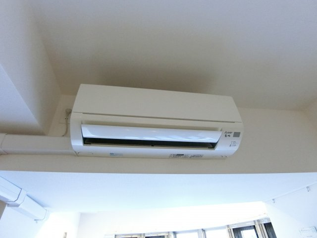 【その他】 | ナチュール天王寺