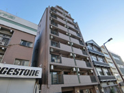 エステムコート四天王寺夕陽丘の画像