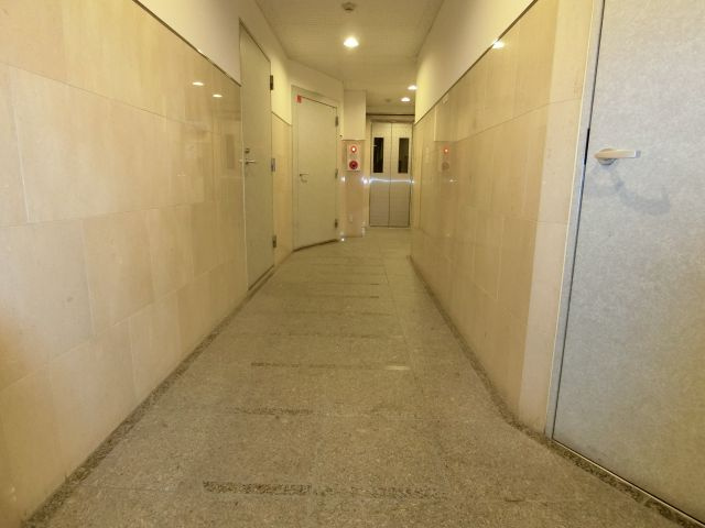 【その他】 | パラード天王寺