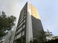 ポルト・ボヌール天王寺ミラージュの画像