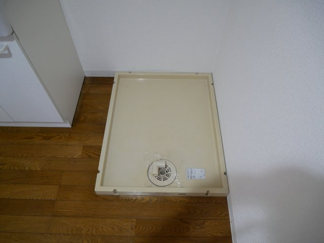 【その他】 | コーポラスたつみ