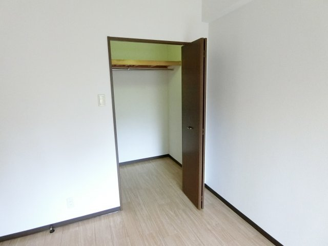 【収納】 | Elfer天王寺