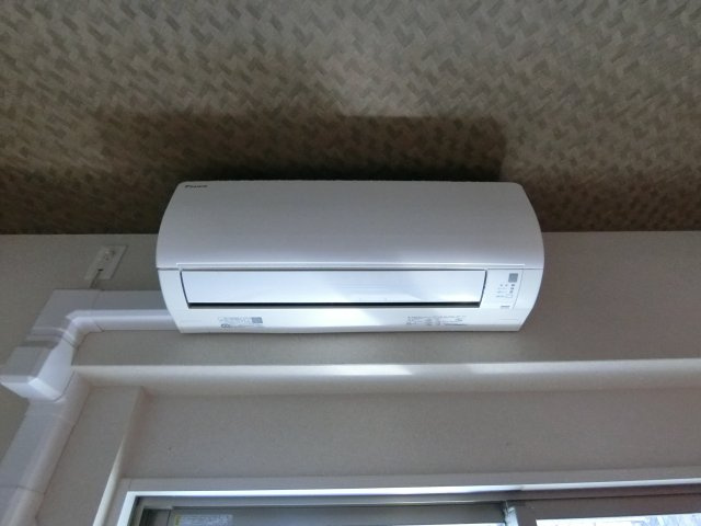 【設備】 | 天王寺エルモ