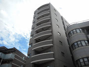 ナチュール天王寺の画像