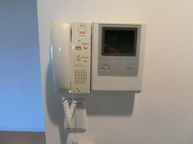 【設備】 | Soleil