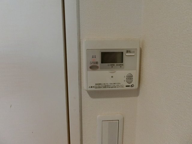【その他】 | Soleil