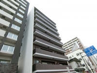 Euptelea天王寺の画像