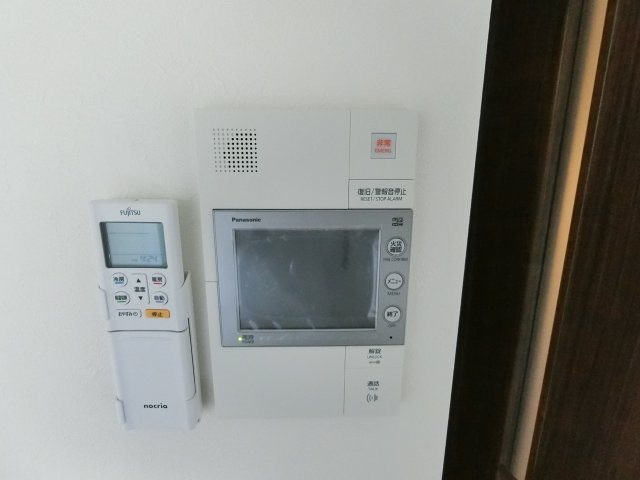 【その他】 | リフレス天王寺国分町